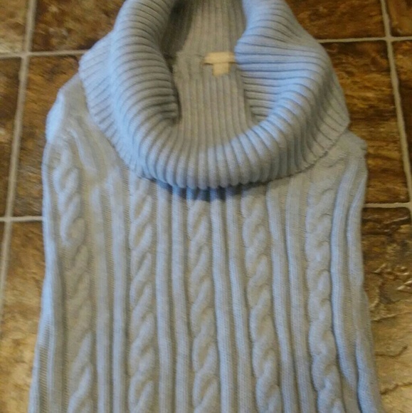 Banana Republic Sweaters - Banana Republic Sweater Banana Republic Sweaters - Banana Republic Sweater
